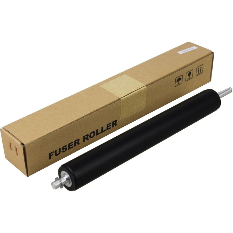 RULLO FUSORE INFERIORE COMPATIBILE (RC1-3321-000) PER HP LASERJET 4250
