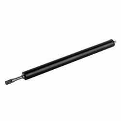 RULLO FUSORE INFERIORE COMPATIBILE (RM2-1928-LSR, RM2-1929-LSR) PER HP COLOR LASERJET ENTERPRISE M652N