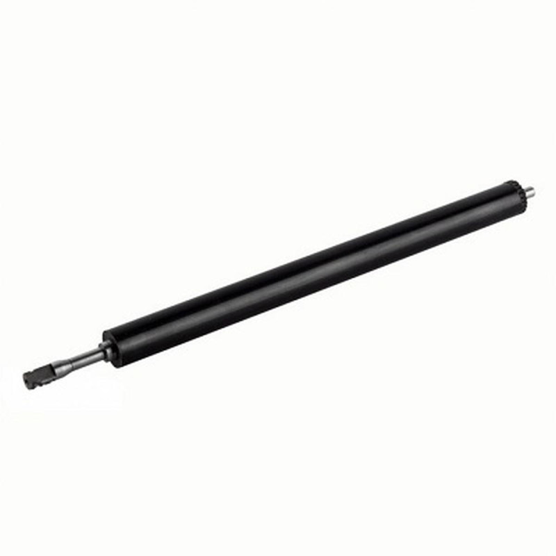 RULLO FUSORE INFERIORE COMPATIBILE (RM2-1928-LSR, RM2-1929-LSR) PER HP COLOR LASERJET ENTERPRISE M652N
