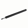 RULLO FUSORE INFERIORE COMPATIBILE (RM2-1928-LSR, RM2-1929-LSR) PER HP COLOR LASERJET ENTERPRISE M652N