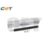 RULLO FUSORE INFERIORE COMPATIBILE CET ( FM1-N252-000) PER CANON IR ADV C5535 C/CUSCINETTI