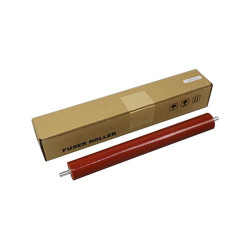 RULLO FUSORE INFERIORE COMPATIBILE PER BROTHER DCP-7040 - JAPAN