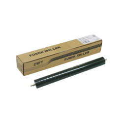 RULLO FUSORE INFERIORE COMPATIBILE PER BROTHER HL-5340