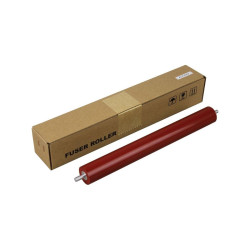 RULLO FUSORE INFERIORE COMPATIBILE PER BROTHER MFC-7360, MFC-7460