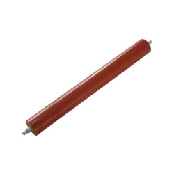 RULLO FUSORE INFERIORE COMPATIBILE PER BROTHER MFC-8460