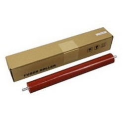 RULLO FUSORE INFERIORE COMPATIBILE PER BROTHER MFC-L2710DN