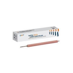 RULLO FUSORE INFERIORE COMPATIBILE PER HP COLOR LASERJET PRO M452DN