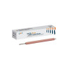 RULLO FUSORE INFERIORE COMPATIBILE PER HP COLOR LASERJET PRO M452DN