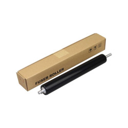 RULLO FUSORE INFERIORE COMPATIBILE (LPR-M601) PER HP LASERJET ENTERPRISE 600 M601DN
