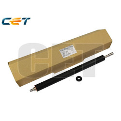 RULLO FUSORE INFERIORE COMPATIBILE (LPR-P1505) PER HP LASERJET P1505, M1522N