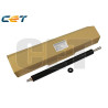 RULLO FUSORE INFERIORE COMPATIBILE (LPR-P1505) PER HP LASERJET P1505, M1522N