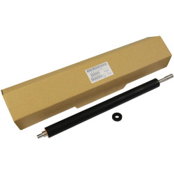 RULLO FUSORE INFERIORE COMPATIBILE PER HP LASERJET P1505 (LPR-P1505) LTA
