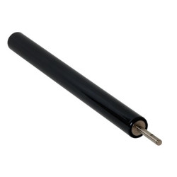 RULLO FUSORE INFERIORE COMPATIBILE PER HP LASERJET P1606DN, M1536DNF, M201N, M225DW