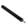 RULLO FUSORE INFERIORE COMPATIBILE PER HP LASERJET P1606DN, M1536DNF, M201N, M225DW