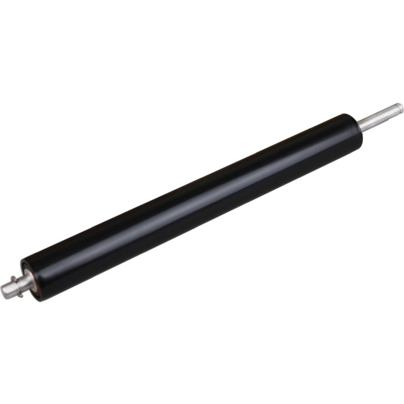 RULLO FUSORE INFERIORE COMPATIBILE PER HP LASERJET P3015 (LPR-P3015)