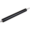 RULLO FUSORE INFERIORE COMPATIBILE PER HP LASERJET P3015 (LPR-P3015)