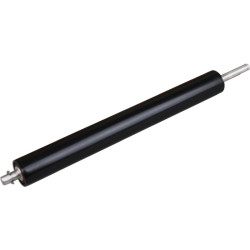 RULLO FUSORE INFERIORE COMPATIBILE PER HP LASERJET P3015 (RM1-6319-LOWER, MSP2620, LPR-P3015)