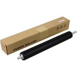 RULLO FUSORE INFERIORE COMPATIBILE PER HP LASERJET P4014N, P4015N (MSP5808, LPR-P4015)