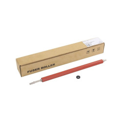 RULLO FUSORE INFERIORE COMPATIBILE (RM2-0805-LSR, RM2-0806-LSR) PER HP M102