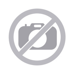 RULLO FUSORE INFERIORE COMPATIBILE PER HP P2035 (NFY)
