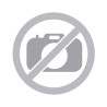 RULLO FUSORE INFERIORE COMPATIBILE PER HP P2035 (NFY)