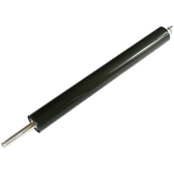 RULLO FUSORE INFERIORE COMPATIBILE PER HP P3005 (NCH)