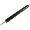 RULLO FUSORE INFERIORE COMPATIBILE PER HP P3005 (NCH)