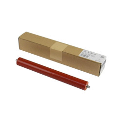 RULLO FUSORE INFERIORE COMPATIBILE PER KYOCERA ECOSYS P2035D, M5526