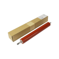 RULLO FUSORE INFERIORE COMPATIBILE CET PER KYOCERA P2235, M2640