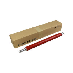 RULLO FUSORE INFERIORE COMPATIBILE PER KYOCERA TASKALFA 3050CI