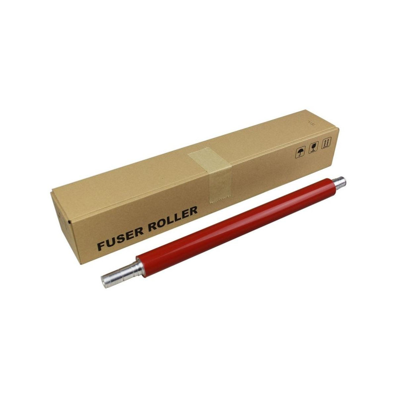 RULLO FUSORE INFERIORE COMPATIBILE PER KYOCERA TASKALFA 3050CI
