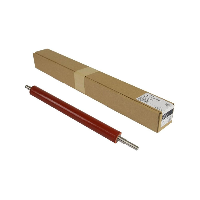 RULLO FUSORE INFERIORE COMPATIBILE CET PER KYOCERA TASKALFA 4002I