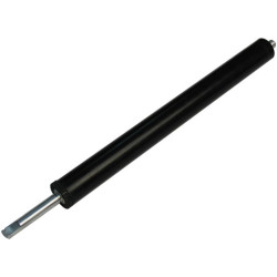 RULLO FUSORE INFERIORE COMPATIBILE PER LASERJET 1160, 1320 (RC1-3630-000)