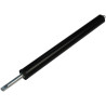 RULLO FUSORE INFERIORE COMPATIBILE PER LASERJET 1160, 1320 (RC1-3630-000)