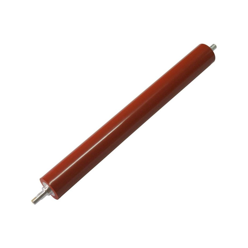 RULLO FUSORE INFERIORE COMPATIBILE (40X5344) PER LEXMARK X463, MS310, MX310