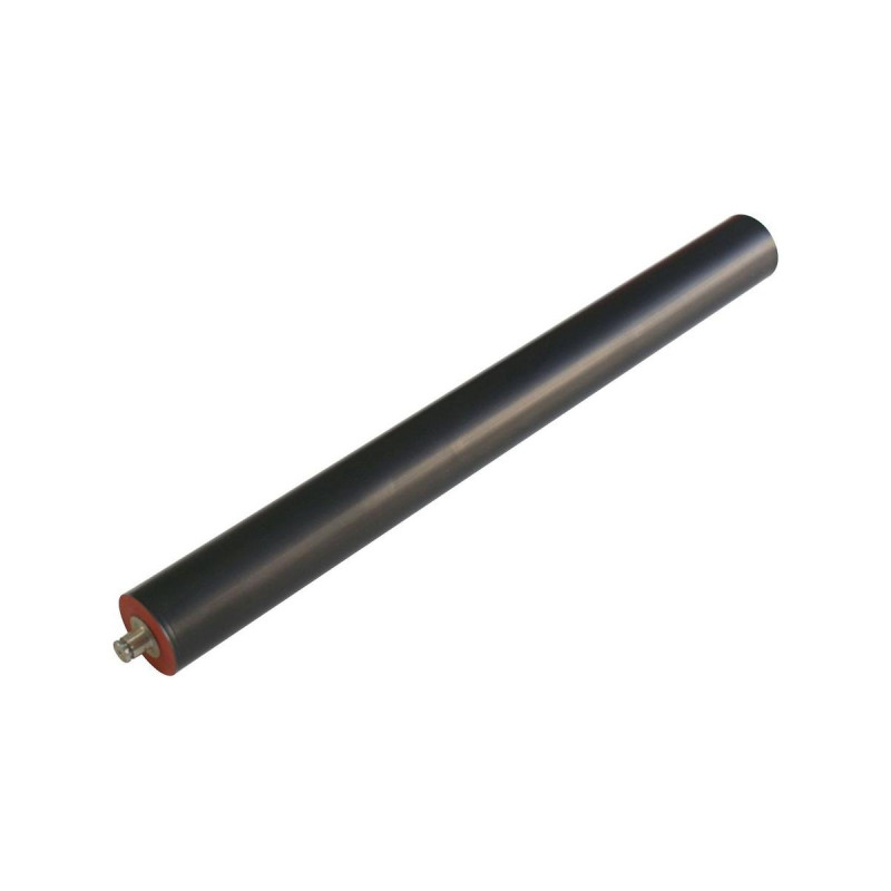 RULLO FUSORE INFERIORE COMPATIBILE PER LEXMARK X854, X864, X850, W840