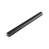 RULLO FUSORE INFERIORE COMPATIBILE PER LEXMARK X854, X864, X850, W840