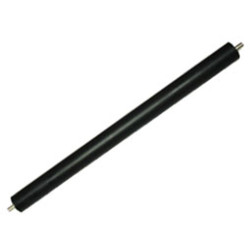 RULLO FUSORE INFERIORE COMPATIBILE (4021-5702-01, 4034-5702-01) PER MINOLTA 162
