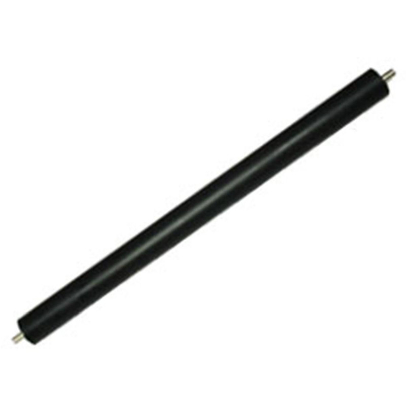 RULLO FUSORE INFERIORE COMPATIBILE (4021-5702-01, 4034-5702-01) PER MINOLTA 162