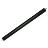 RULLO FUSORE INFERIORE COMPATIBILE (4021-5702-01, 4034-5702-01) PER MINOLTA 162
