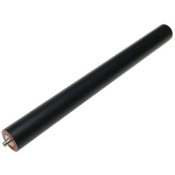 RULLO FUSORE INFERIORE COMPATIBILE PER MINOLTA BIZHUB 250, BIZHUB 350 (4030-5702-03)