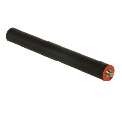 RULLO FUSORE INFERIORE COMPATIBILE PER MINOLTA BIZHUB 360, 420, 500 (50GA-53040)