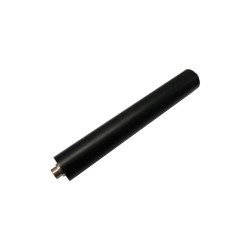 RULLO FUSORE INFERIORE COMPATIBILE PER MINOLTA BIZHUB 600, 750 (4024-1013-01) (56AA53060) (56AA53061)
