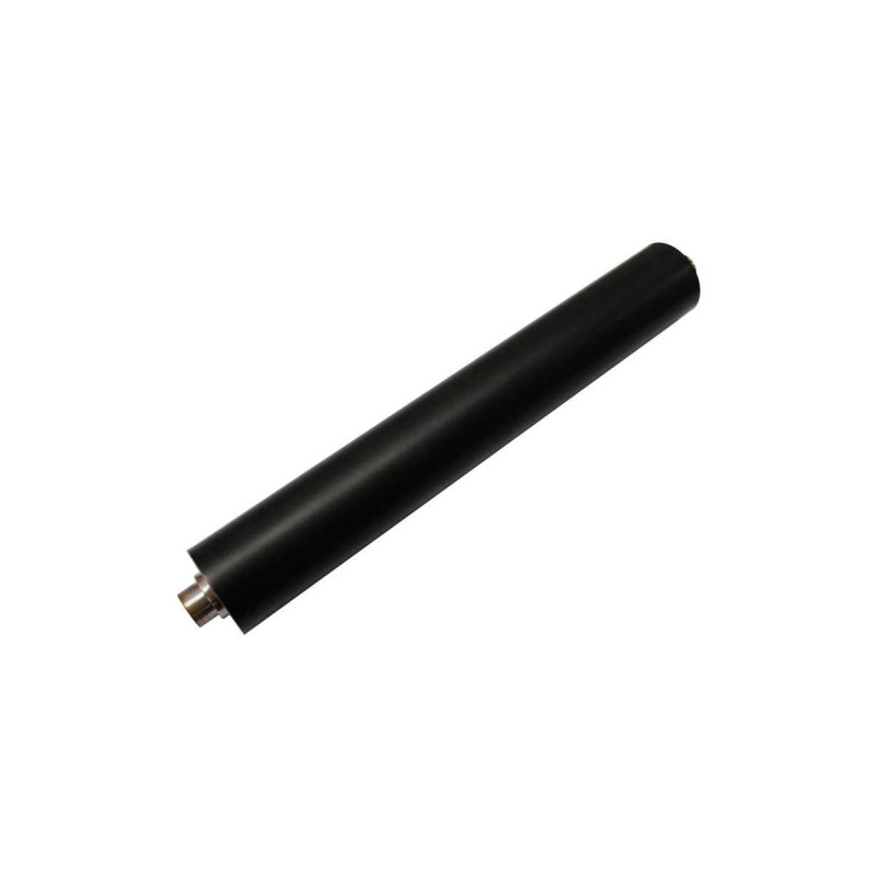 RULLO FUSORE INFERIORE COMPATIBILE PER MINOLTA BIZHUB 600, 750 (4024-1013-01) (56AA53060) (56AA53061)