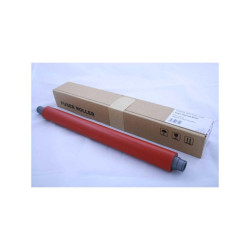 RULLO FUSORE INFERIORE COMPATIBILE PER MINOLTA BIZHUB C203, BIZHUB C253, BIZHUB C353 (A02E-R721)