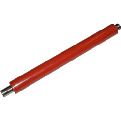 RULLO FUSORE INFERIORE COMPATIBILE PER MINOLTA BIZHUB C350, BIZHUB C351, BIZHUB C450