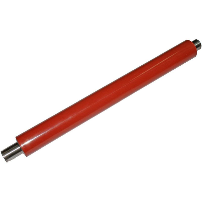 RULLO FUSORE INFERIORE COMPATIBILE PER MINOLTA BIZHUB C350, BIZHUB C351, BIZHUB C450
