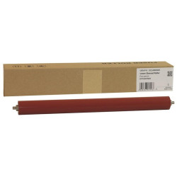 RULLO FUSORE INFERIORE COMPATIBILE PER PANASONIC DP1520 (DZLA000362)