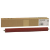RULLO FUSORE INFERIORE COMPATIBILE PER PANASONIC DP1520 (DZLA000362)