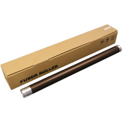 RULLO FUSORE SUPERIORE COMPATIBILE PER KYOCERA TASKALFA 1800